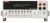 Мультиметр Keithley 2000/E multimetr-keithley-2000-e
